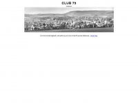 Club73online.de