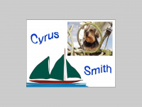Cyrus-smith.de