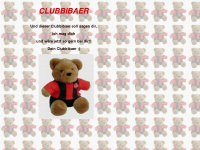 Clubbibaer.de