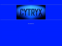 cytryx.de Thumbnail