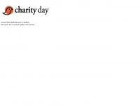 Charity-day.de