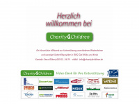 charity4children.de