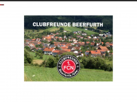 clubfreunde-beerfurth.de