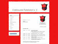 clubfreunde-rattelsdorf.de