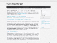 casino-free-play.com