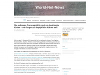 world-net-news.com