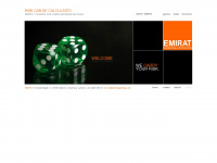 casino-promotions.de Thumbnail