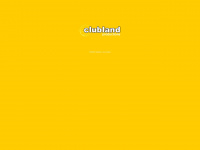 Clubland.de