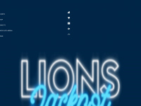 zsclions.ch Thumbnail