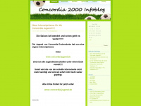 concordia2000.wordpress.com