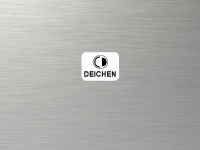 deichen.net Webseite Vorschau