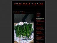 Charliestante.wordpress.com