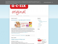 D-c-fix-shop.blogspot.com