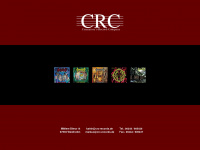 crc-records.de Thumbnail