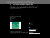 aultimafronteiraradio.blogspot.com