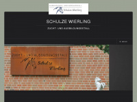 Schulzewierling.de