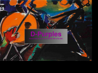 D-purples.de
