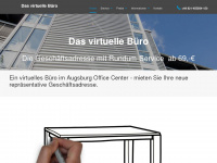 Das-virtuelle-buero.de