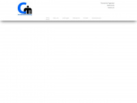 cm-immobilien-gmbh.de Webseite Vorschau