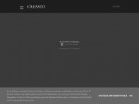 creasto.blogspot.com