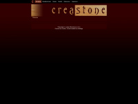 creastone.net