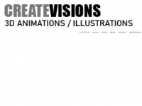 Create-visions.de