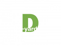 d-yard.de Webseite Vorschau