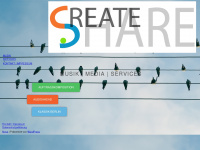 Createshare.org