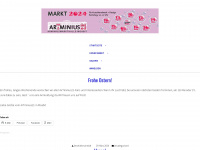 Artminius21.wordpress.com