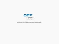 cmf-online.de