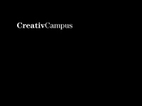 creativ-campus.de Thumbnail