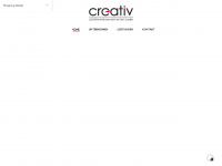 creativ-lederwaren.de Thumbnail