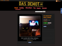Dasdemot.de