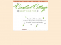 creative-cottage.de Thumbnail
