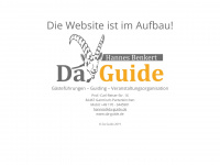 Da-guide.de