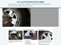 city-autoverwertung.de