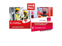 Deinplus.de