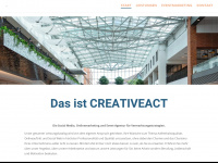 Creativeact.de