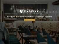Da-rocco.com