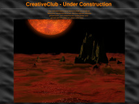 creativeclub.de Thumbnail