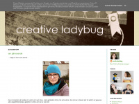 creativeladybug.blogspot.com Thumbnail