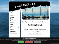 dashobbyboote.de