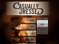 casuallydressed.de Thumbnail