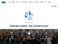 Barnimer-kinder-und-jugend-festival.de