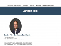 Carsten-trier.de
