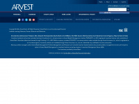 Arvest.com