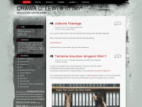 chawart.wordpress.com