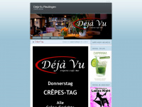 Dejavureutlingen.wordpress.com