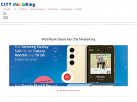 City-mediaking.de