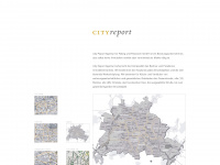 city-report.com